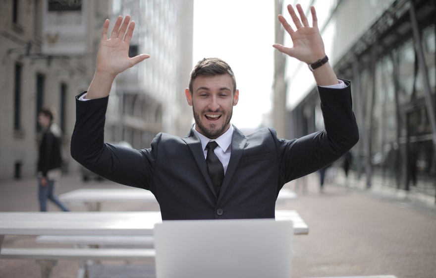 Course Image Diplomado de Autorealización