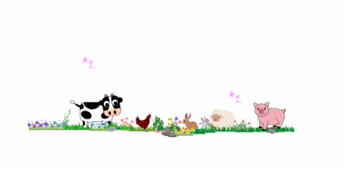 Course Image Cuidado y Manejo de Animales de traspatio