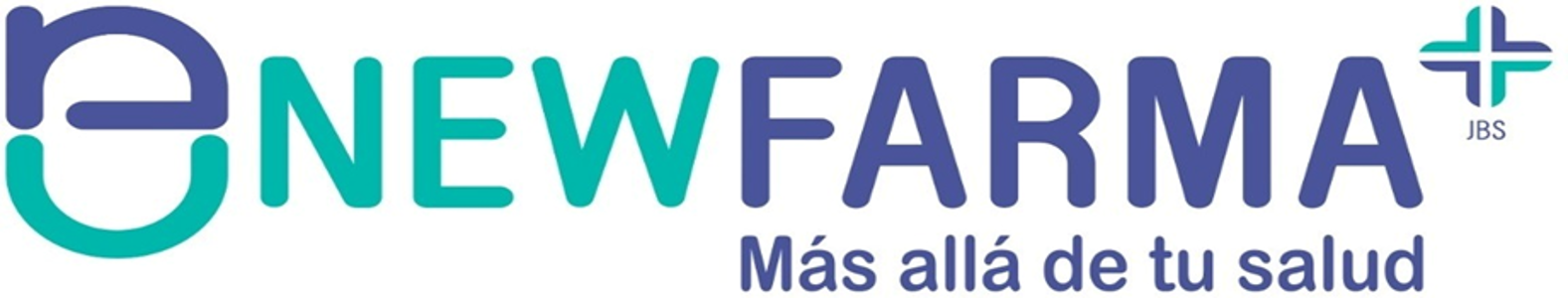 Course Image Cultura NewFarma