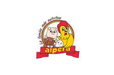 Course Image Claves para una empresa familiar exitosa