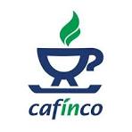 Course Image Gestión del Cambio CAFINCO