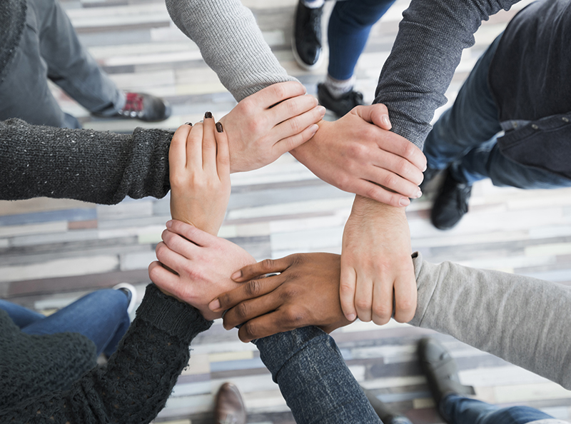 Course Image Coaching Genius