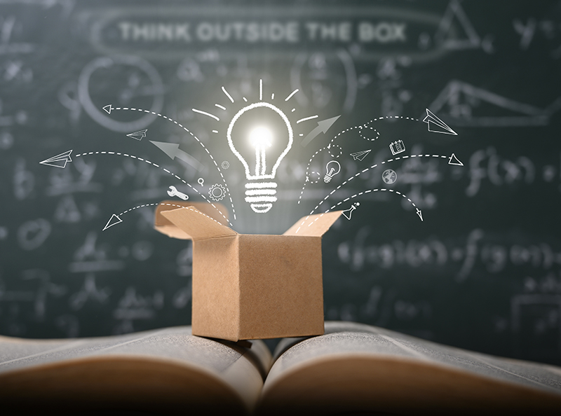 Course Image Coaching Essentials