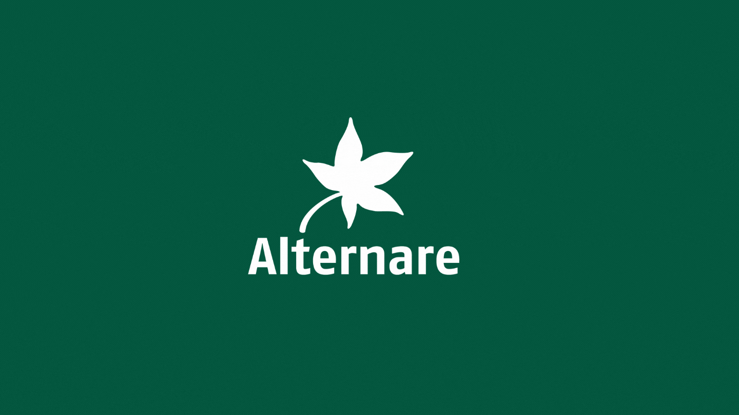 Course Image TALLER "BANCOS DE AHORRO Y PRÉSTAMO COMUNITARIO"