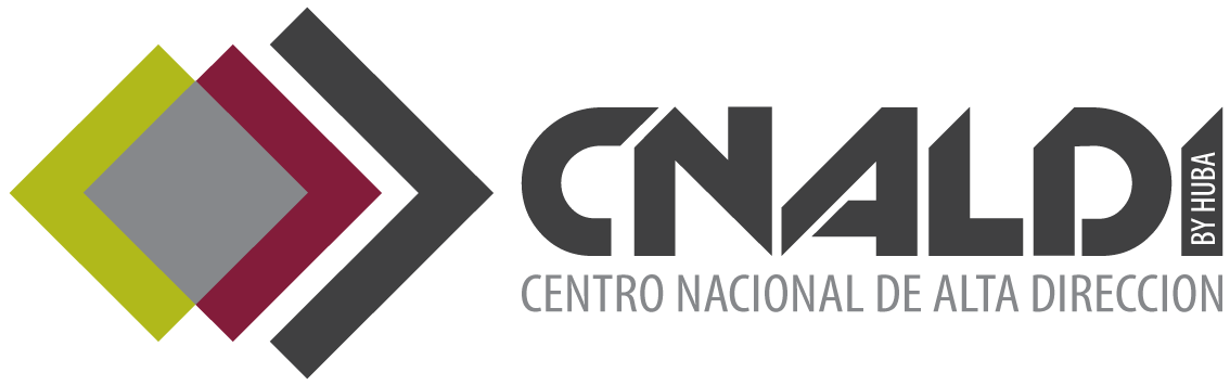 Course Image Modelos exitosos de emprendimiento